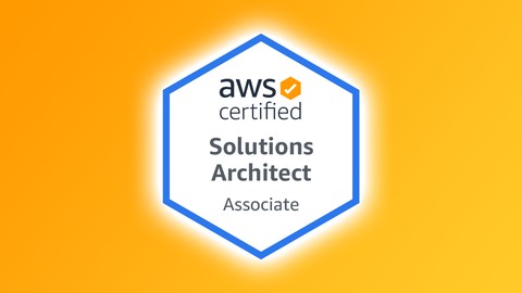 AWS Certified Solutions Architect Associate SAA-C03 WARP 9
