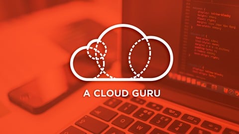 AWS Certified Developer - Associate 2021