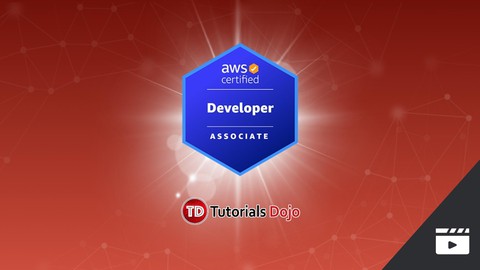AWS Certified Developer Associate 2026 – DVA-C02