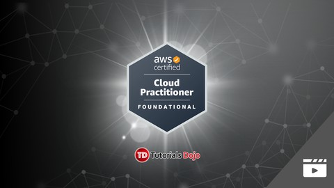 Complete AWS Certified Cloud Practitioner CLF-C02 2026