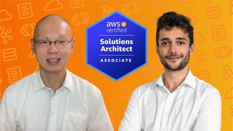 【ベストセラー完全日本語化】AWS 認定ソリューションアーキテクト アソシエイト SAA-C03 対応 2023 最新版