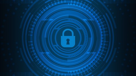 SCS-C01: AWS Certified Security – Specialty Practice Exams