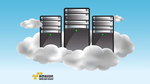 Introduction to AWS - EC2 Deployment Fundamentals