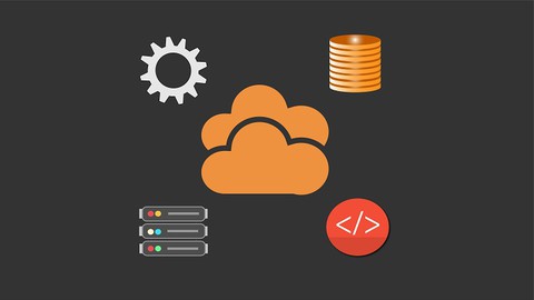 COMPLETE AWS Masterclass - From Zero to Hero