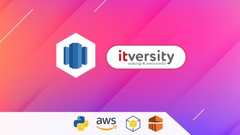 Mastering Amazon Redshift and Serverless for Data Engineers