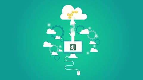 Django in AWS (EC2): Fundamentals Course