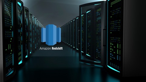 A Real World Introduction to Amazon's Redshift