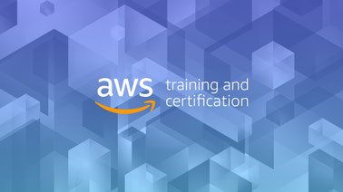 AWS Developer: Optimizing on AWS