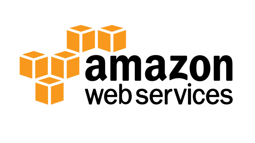 AWS Fundamentals: Building Serverless Applications