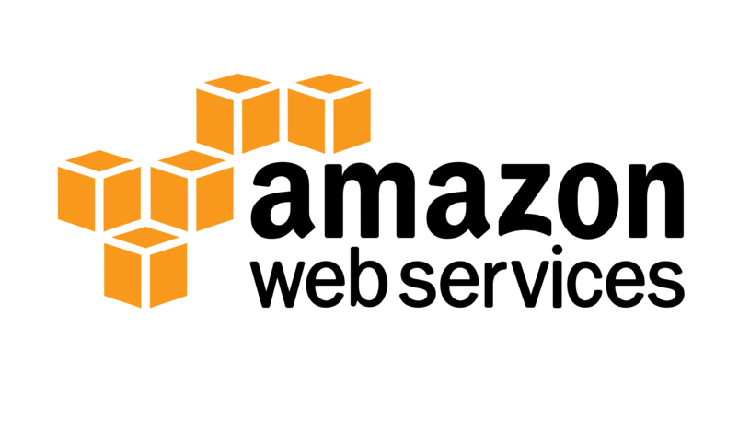 AWS Fundamentals: Building Serverless Applications