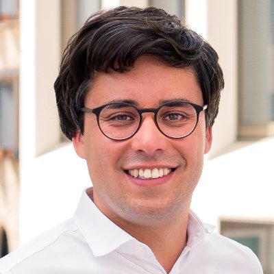 Andreas Wittig