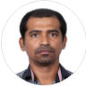 Soumyadeep Dey Image