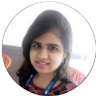 Ankita Kataria Image