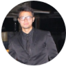 Mayank Singh Image