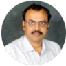 Suresh S Image