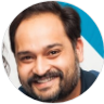 Akhil Jain Image