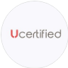 Ucertified 56 Image