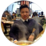 Viet Anh Nguyen Image