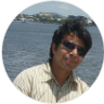 Nitesh Chawla Image