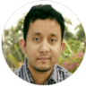 Aseef Ahmed Image
