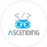 ASCENDING LLC Image