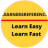 Learnersreference Portal Image