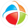 GlobalETraining.com | Train Your Brain Image
