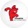 IT Exams Image