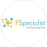 IP Specialist Image