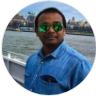 Vikash Kumar Image