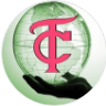 Tech Certify Image