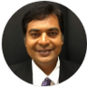 Kasey Shah Image
