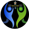 INFO IT HUB Image