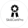 SKILLCERTPRO : Get Certified Image
