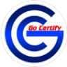 Go Certify Image