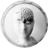 Knowledge Surge Image