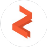 ZenOf.AI Team Image