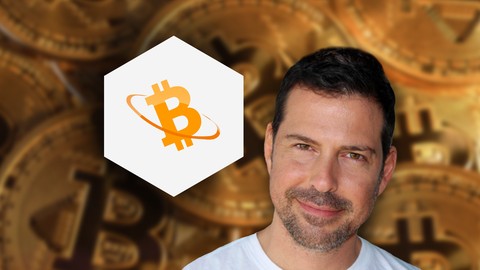 Bitcoin: Aprenda a usar, recibir, enviar, comprar y vender.