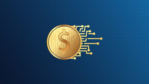 Beginners Manuel on Bitcoin
