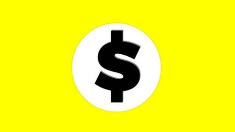 The Complete Short Course on Litecoin Cryptocurrency Trading