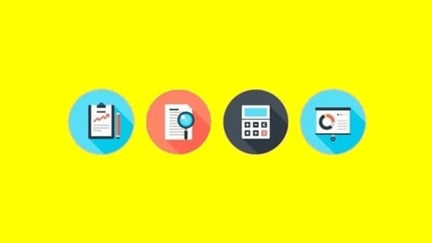 The Complete Short Course on Dash Cryptocurrency