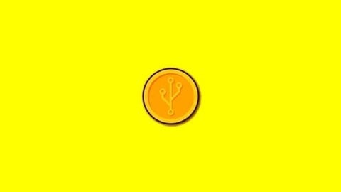 Bitcoin, Litecoin & Dash CryptoCurrency Bundle 10+ Hours