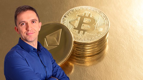 Algorithmic Cryptocurrency Trading + Top 5 Robots in 2025