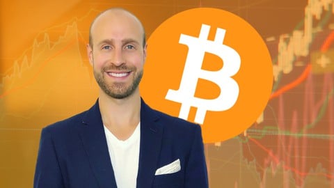 How To Buy Bitcoin - A Complete Bitcoin Course For Beginners