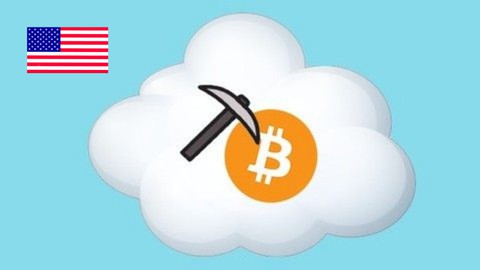 The COMPLETE guide to start mining bitcoin in the AWS Cloud