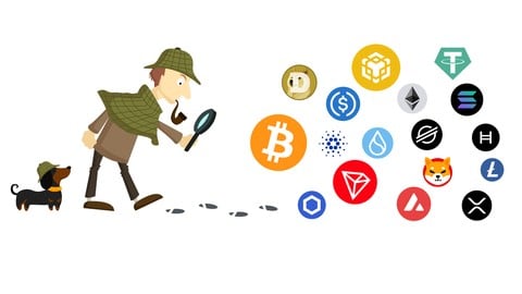 Cryptocurrency Investment 2025: Invest in Bitcoin & Altcoins