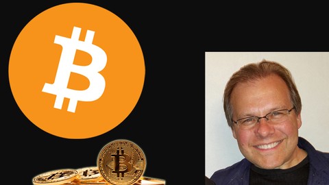 Bitcoin and CryptoCurrency Jump Start Course