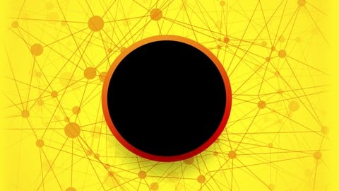 Short Selling: Sell Bitcoin Before The Fall (8+ Hours)