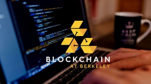 Ethereum Development Course - Blockchain at Berkeley
