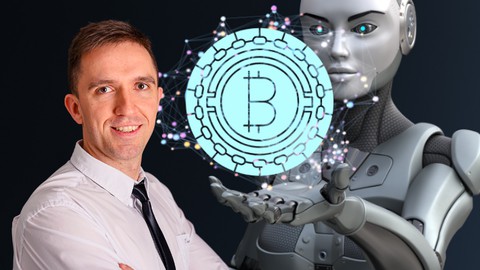 Bitcoin Algorithmic Trading with 99 Bitcoin Trading Robots